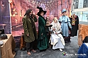 VBS_2035 - Torino Comics 2023
